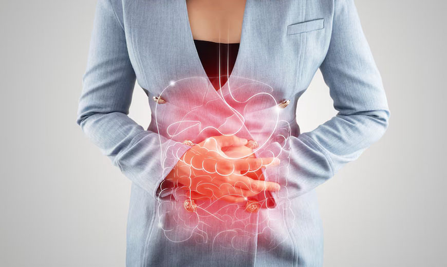 Terra Pharmaceuticals | Reflux, Gastritis and Ulcer