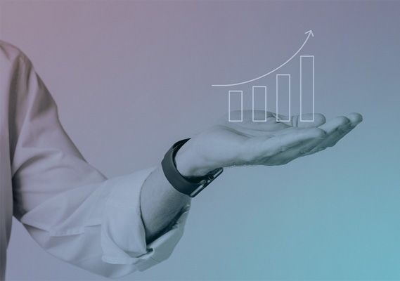 Business Development 