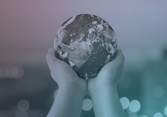 Social Responsibility